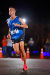 BIB: 40217
                            <button type="button" onclick="openModal(21525067)" class="btn btn-primary btn-sm float-right btn-popup" data-toggle="modal" data-target=".modal-high-quality">
                        <i class="fas fa-shopping-cart"></i> Add to Cart
                    </button>
                                            <button type="button" onclick="isThisMe(21525067, true)" class="btn btn-success btn-sm float-right btn-popup btn-isme hidden" data-toggle="tooltip" data-placement="bottom" title="นี่คือรูปของคุณใช่ไหม คลิกที่นี่เพื่อเอาเข้าอัลบั้ม">
                        <i class="fas fa-plus"></i> Add to album
                    </button>
                    <button type="button" onclick="isThisMe(21525067, false)" class="btn btn-warning btn-sm float-right btn-popup btn-isnotme hidden">
                        <i class="fas fa-ban"></i> Remove from album
                    </button>